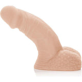 Calexotics - Packung Penis Fleisch 14.5 cm