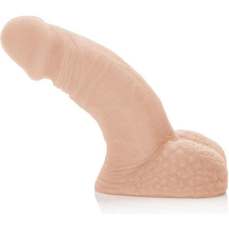Calexotics - Packung Penis Fleisch 14.5 cm