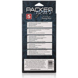 Calexotics - Packung Penis Fleisch 14.5 cm