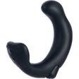 Calexotics - P-Rock Prostatamassager