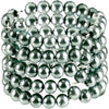 Penisring Ultimate Stroker Bead