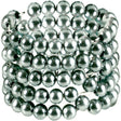 Calexotics - Ultimate Stroker Bead