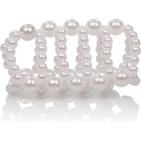 Calexotics - Basic Essentials Perlenring Gross