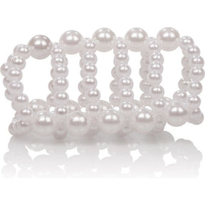 Calexotics - Basic Essentials Perlenring Gross