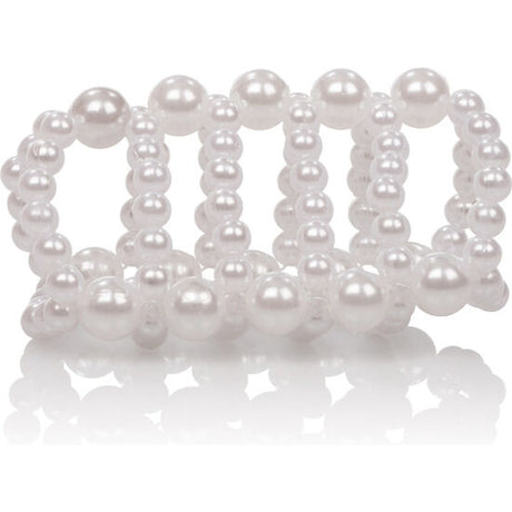 Calexotics - Basic Essentials Perlenring Gross