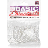Calexotics - Basic Essentials Perlenring Gross