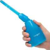 Calexotics - Ultimate Douche Blau