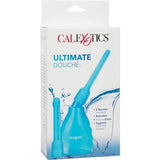 Calexotics - Ultimate Douche Blau