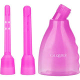 Calexotics - Ultimate Douche Rosa