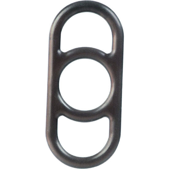 Calexotics - Precision Pump Enhancer Schwarz