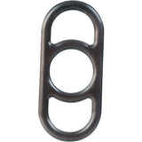 Calexotics - Precision Pump Enhancer Schwarz