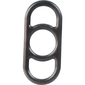 Calexotics - Precision Pump Enhancer Schwarz