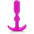 Calexotics - Booty Call Booty Teaser Rosa