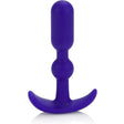 Calexotics - Booty Call Booty Teaser Blau