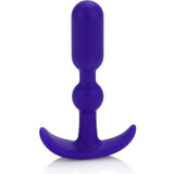 Calexotics - Booty Call Booty Teaser Blau