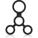 Calexotics - Vollstndiger Erektionsstreuer