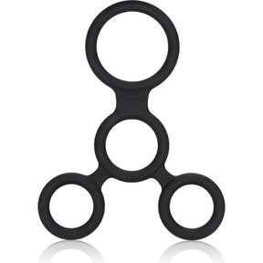 Calexotics - Vollstndiger Erektionsstreuer