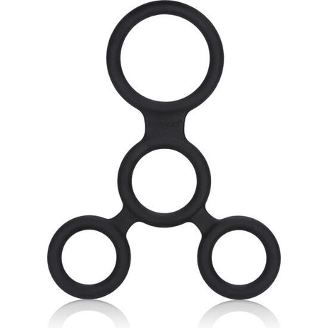 Calexotics - Vollstndiger Erektionsstreuer