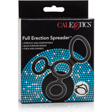 Calexotics - Vollstndiger Erektionsstreuer