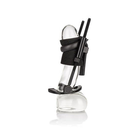 Penisverlängerer Penis Extender 16,5 cm