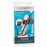 Calexotics - Penisverlnger