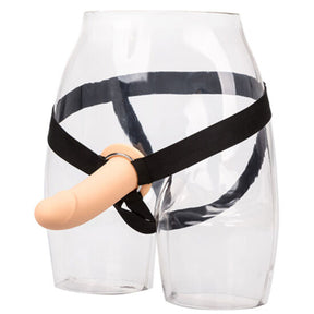 Calexotics - Ppa mit Jock Strap Fleisch