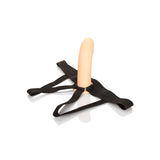 Calexotics - Ppa mit Jock Strap Fleisch