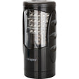 Calexotics - Optimum Power Ultimate Stroker