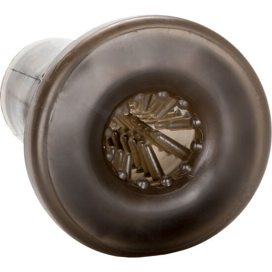 Calexotics - Optimum Power Ultimate Stroker