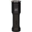 Calexotics - Optimum Power Ultimate Kopfreger