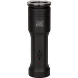 Calexotics - Optimum Power Ultimate Kopfreger