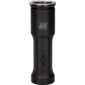 Calexotics - Optimum Power Ultimate Kopfreger