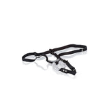 Calexotics - Lovers Tanga mit Genussperlen