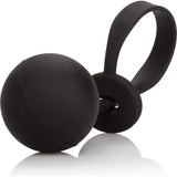 Calexotics - Gewichteter Lasso-Ring