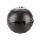 Calexotics - Optimum Power Masturball