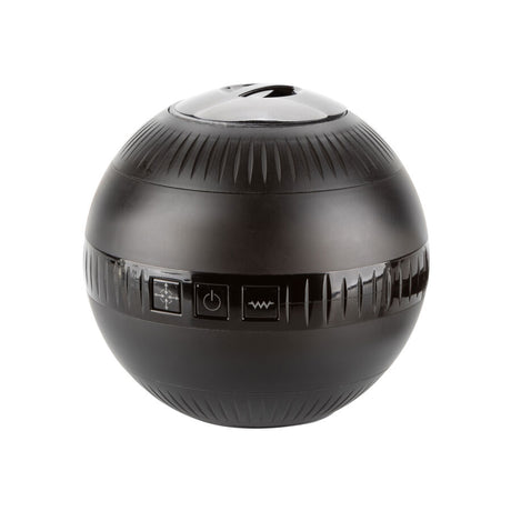 Calexotics - Optimum Power Masturball