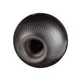 Calexotics - Optimum Power Masturball