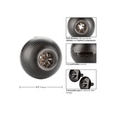 Calexotics - Optimum Power Masturball