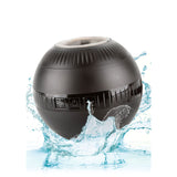 Calexotics - Optimum Power Masturball