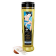 Shunga - Entzückendes Erotisches Massageöl 240 ml