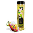 Shunga - Unwiderstehliches Erotisches Massageöl 240 ml