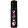 Eros - Flavoured Tastyfruits Lubricant Cola 100 ml