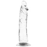x Ray - Klarer Hahn 21 cm-x-4 cm