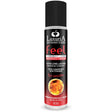 Intimateline - Luxuria Feel Hot Sensation Gleitmittel auf Wasserbasis 60 ml
