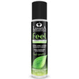 Intimateline - Luxuria Feel Fresh Sensation Gleitmittel auf Wasserbasis 60 ml