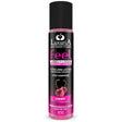 Intimateline - Luxuria Feel Cherry Gleitmittel auf Wasserbasis 60 ml