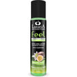 Intimateline - Luxuria Feel Passion Fruit Gleitmittel auf Wasserbasis 60 ml