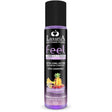 Intimateline - Luxuria Feel Tutti Fruti Gleitmittel auf Wasserbasis 60 ml