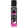 Intimateline - Luxuria Feel Anal-Gleitmittel auf Wasserbasis 60 ml