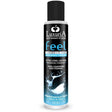 Intimateline - Luxuria Feel Gleitmittel auf Wasserbasis 150 ml